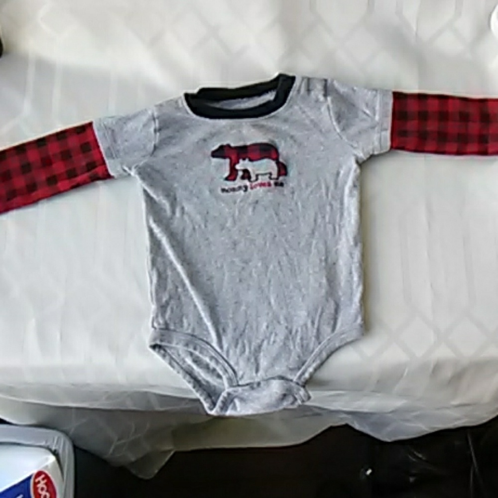 Onsie